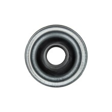 Drive Shaft Bellow NTY NOP-100 NTY