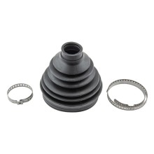 Drive Shaft Bellow Kit NTY NOP-126