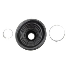 Drive Shaft Bellow Kit NTY NOP-126 NTY