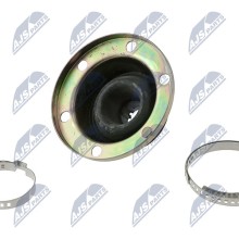 Drive Shaft Bellow Kit NTY NOP-144