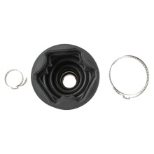 KIT DE PROTECTION JOINTS HOMOCINETIQUES Pour NPW-AU-001 NPW-VW-018 NTY