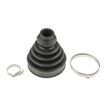 KIT DE PROTECTION JOINTS HOMOCINETIQUES Pour NPW-AU-001 NPW-VW-018