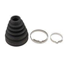 Drive Shaft Bellow Kit NTY NOP-146