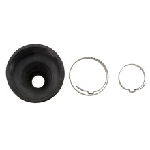 Drive Shaft Bellow Kit NTY NOP-146 NTY
