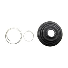 Drive Shaft Bellow NTY NOP-217 OE Ref 044270K020 NTY