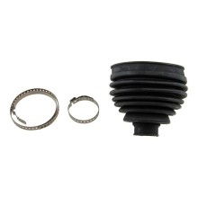 Drive Shaft Bellow NTY NOP-217 OE Ref 044270K020 NTY