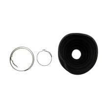 Drive Shaft Bellow NTY NOP-217 OE Ref 044270K020 NTY