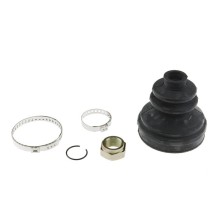 Drive Shaft Bellow Kit NTY NOP-276