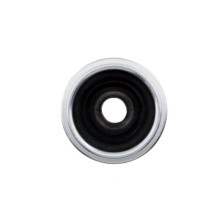 KIT DE PROTECTION JOINTS HOMOCINETIQUES PODPORY WALU Pour DODGE NTY