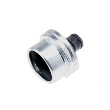 KIT DE PROTECTION JOINTS HOMOCINETIQUES PODPORY WALU Pour DODGE