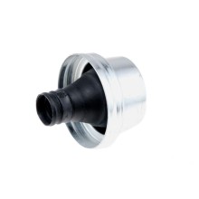 KIT DE PROTECTION JOINTS HOMOCINETIQUES PODPORY WALU Pour DODGE NTY