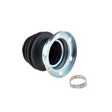 Drive Shaft Bellow Kit NTY NOP-283