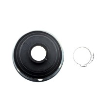 Drive Shaft Bellow Kit NTY NOP-283 NTY