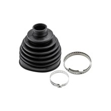 Drive Shaft Bellow Kit NTY NOP-297 OE Ref A9103502300 NTY