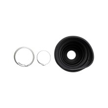 Drive Shaft Bellow Kit NTY NOP-297 OE Ref A9103502300