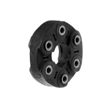 Propshaft Joint NTY NPE-BM-001 OE Ref 26117546425 NTY
