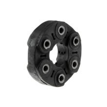 Propshaft Joint NTY NPE-BM-001 OE Ref 26117546425