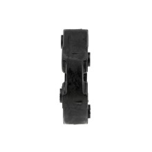 Propshaft Joint NTY NPE-BM-001 OE Ref 26117546425 NTY