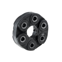 Propshaft Joint NTY NPE-BM-002 OE Ref 26111227410 NTY