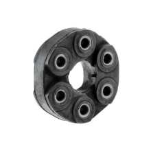 Propshaft Joint NTY NPE-BM-002 OE Ref 26111227410 NTY