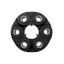 Propshaft Joint NTY NPE-BM-002 OE Ref 26111227410 NTY