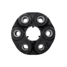 Propshaft Joint NTY NPE-BM-002 OE Ref 26111227410 NTY