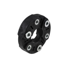 JOINT ARBRE LONGITUDINAL Pour BMW 3 E90 318D 320D 325XI 328XI 330I