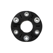 JOINT ARBRE LONGITUDINAL Pour BMW 3 E90 318D 320D 325XI 328XI 330I NTY