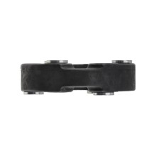 JOINT ARBRE LONGITUDINAL Pour BMW 3 E90 318D 320D 325XI 328XI 330I NTY