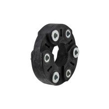 JOINT ARBRE LONGITUDINAL Pour BMW 3 E90 318D 320D 325XI 328XI 330I NTY