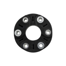 JOINT ARBRE LONGITUDINAL Pour BMW 3 E90 318D 320D 325XI 328XI 330I NTY