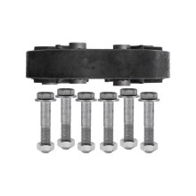 Propshaft Joint NTY NPE-BM-015 OE Ref 26112226842 NTY