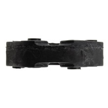 Propshaft Joint NTY NPE-FR-001 OE Ref 2L1W4684AA