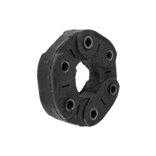 Propshaft Joint NTY NPE-FR-001 OE Ref 2L1W4684AA NTY