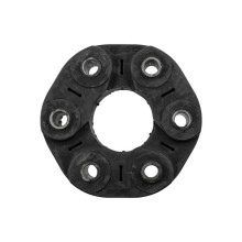Propshaft Joint NTY NPE-FR-001 OE Ref 2L1W4684AA NTY