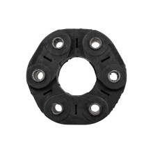 Propshaft Joint NTY NPE-FR-001 OE Ref 2L1W4684AA NTY