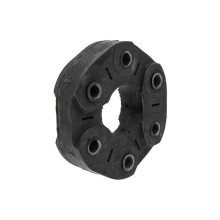 Propshaft Joint NTY NPE-FR-001 OE Ref 2L1W4684AA NTY