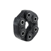 JOINT ARBRE LONGITUDINAL Pour HYUNDAI SANTA FE 00-06, TUCSON 04-10