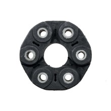JOINT ARBRE LONGITUDINAL Pour HYUNDAI SANTA FE 00-06, TUCSON 04-10 NTY