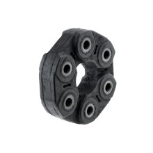 JOINT ARBRE LONGITUDINAL Pour HYUNDAI SANTA FE 00-06, TUCSON 04-10 NTY
