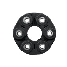 JOINT ARBRE LONGITUDINAL Pour HYUNDAI SANTA FE 00-06, TUCSON 04-10 NTY