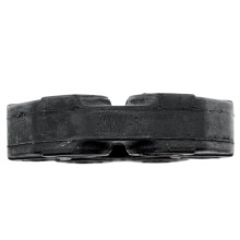 JOINT ARBRE LONGITUDINAL Pour HYUNDAI SANTA FE 00-06, TUCSON 04-10 NTY