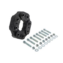 Propshaft Joint NTY NPE-ME-001 OE Ref 0004110600 NTY
