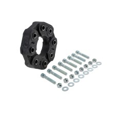 Propshaft Joint NTY NPE-ME-001 OE Ref 0004110600