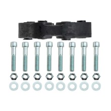 Propshaft Joint NTY NPE-ME-001 OE Ref 0004110600 NTY