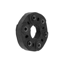 Propshaft Joint NTY NPE-ME-005 OE Ref 0004110200