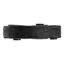 Propshaft Joint NTY NPE-ME-005 OE Ref 0004110200 NTY