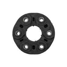 Propshaft Joint NTY NPE-ME-005 OE Ref 0004110200 NTY