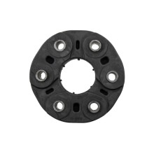 Propshaft Joint NTY NPE-ME-005 OE Ref 0004110200 NTY