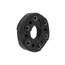 Propshaft Joint NTY NPE-ME-005 OE Ref 0004110200 NTY